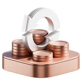 monedas