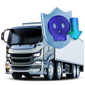 camion
