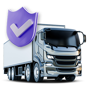 camion
