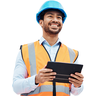 imagen constructor
