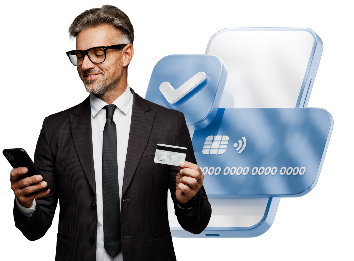 Optimiza los gastos de tu empresa