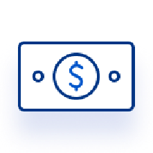 Inversión inicial