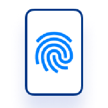 seguridad