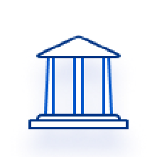 Banco