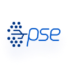 PSE