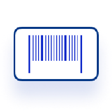 Codigo de barras