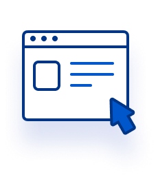 Pagina web