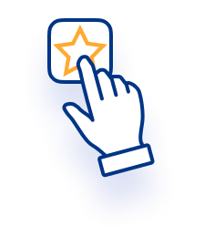 Puntos