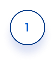 Puntos