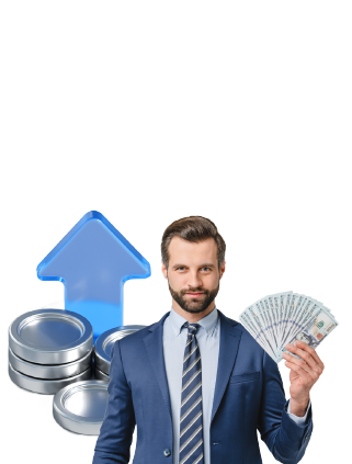 Optimiza los gastos de tu empresa