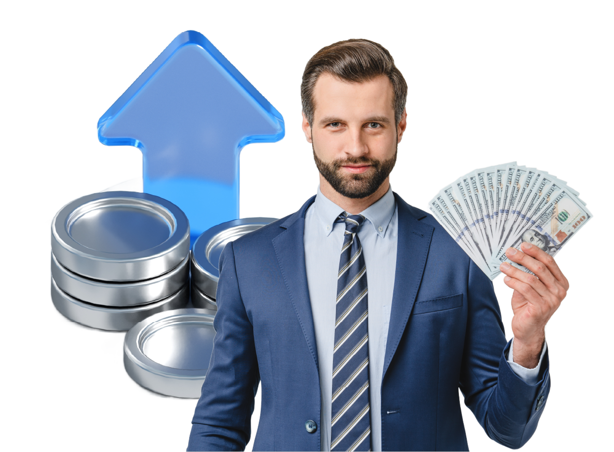 Optimiza los gastos de tu empresa