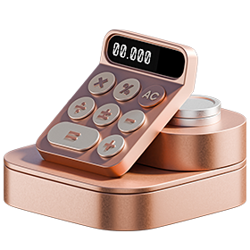 Calculadora