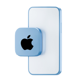 descarga-apple