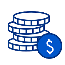 Pila de monedas
