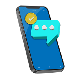ico-celular-chat