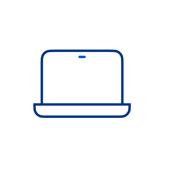 Portatil