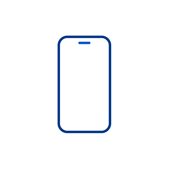 Telefono celular