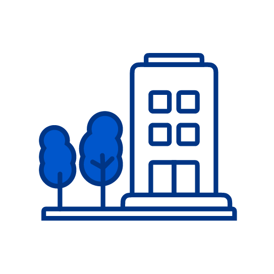 Icono o imagen del banner colors