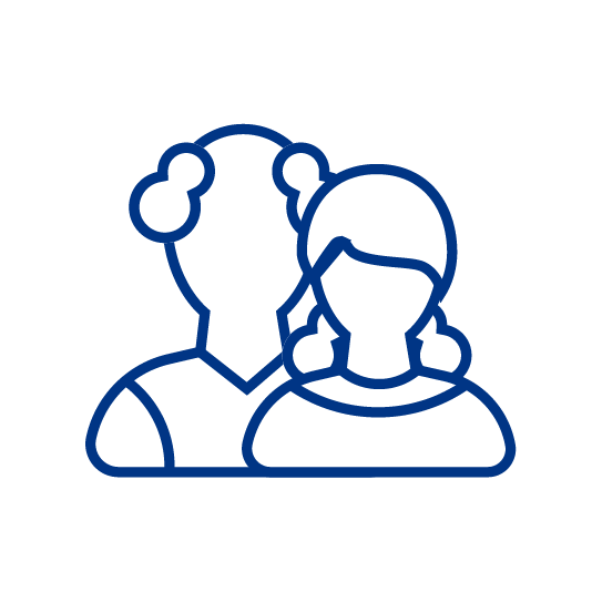 Perfil