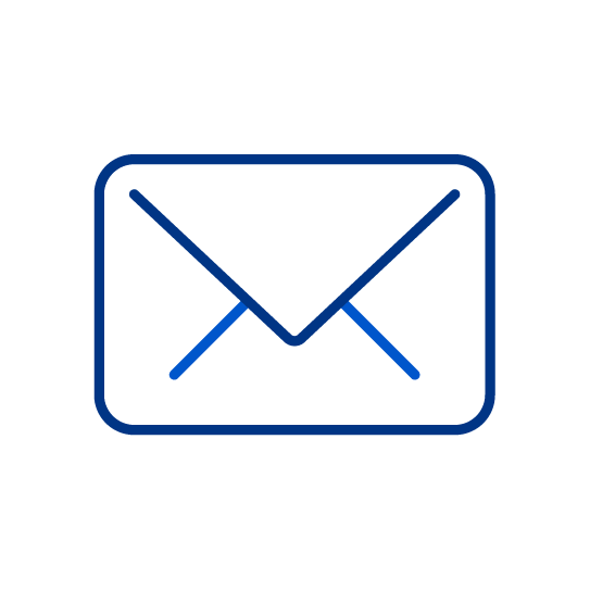 Correo