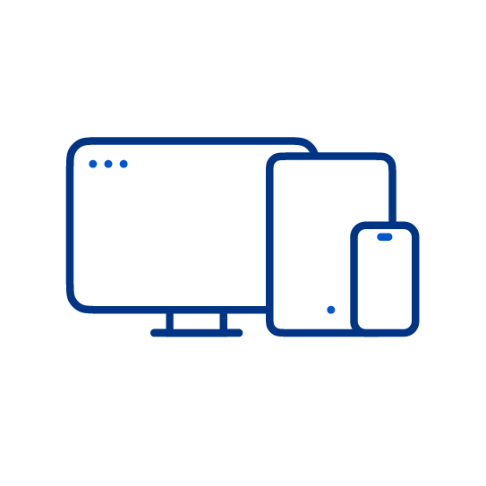 Dipositivos digitales