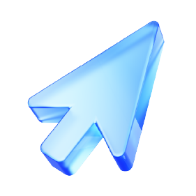 Cursor