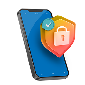 card-celular-escudo
