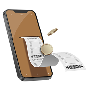 card-celular-recibo