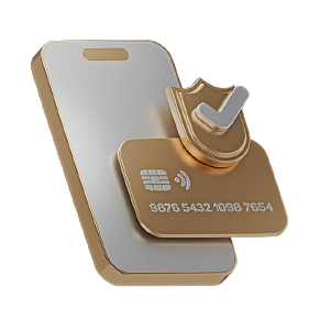 card-celular-tarjeta-credito