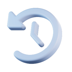 Reloj