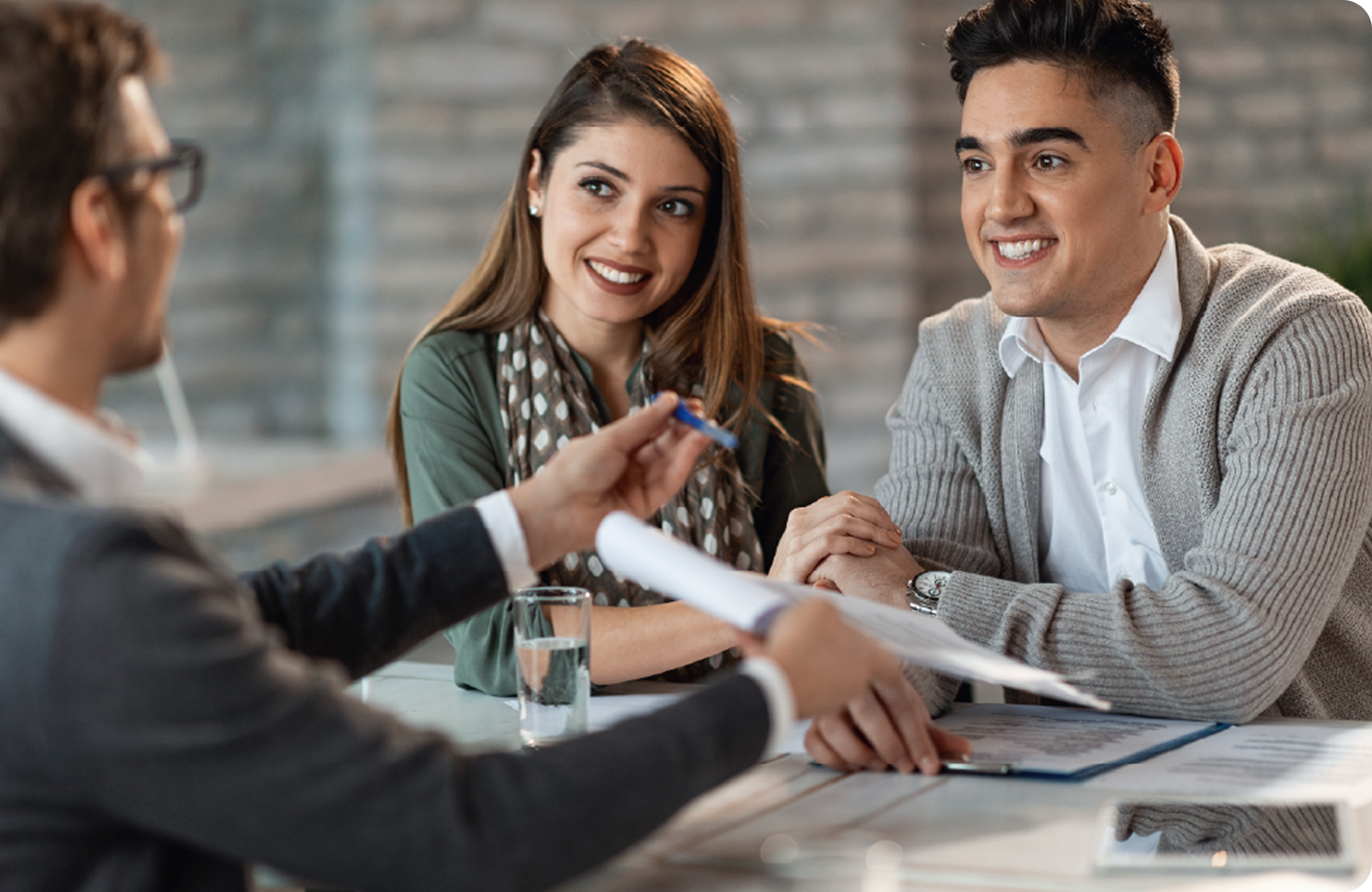 Optimiza la gestión de viajes corporativos