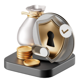Seguros y asistencias
