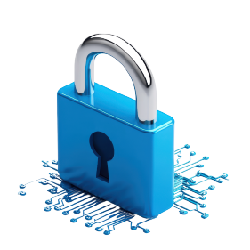 Seguridad
