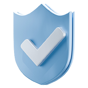 seguridad
