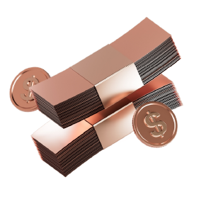 Reducción de costos