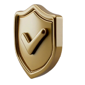Escudo