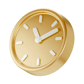 Reloj