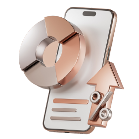 Celular optimo