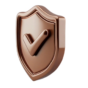 Escudo