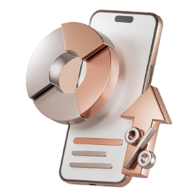 Celular eficiente
