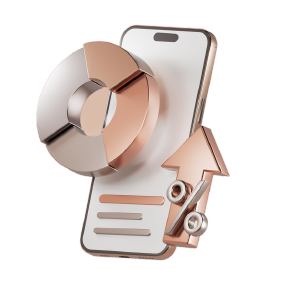 Telefono con calculos