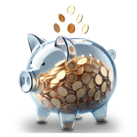 Ahorros