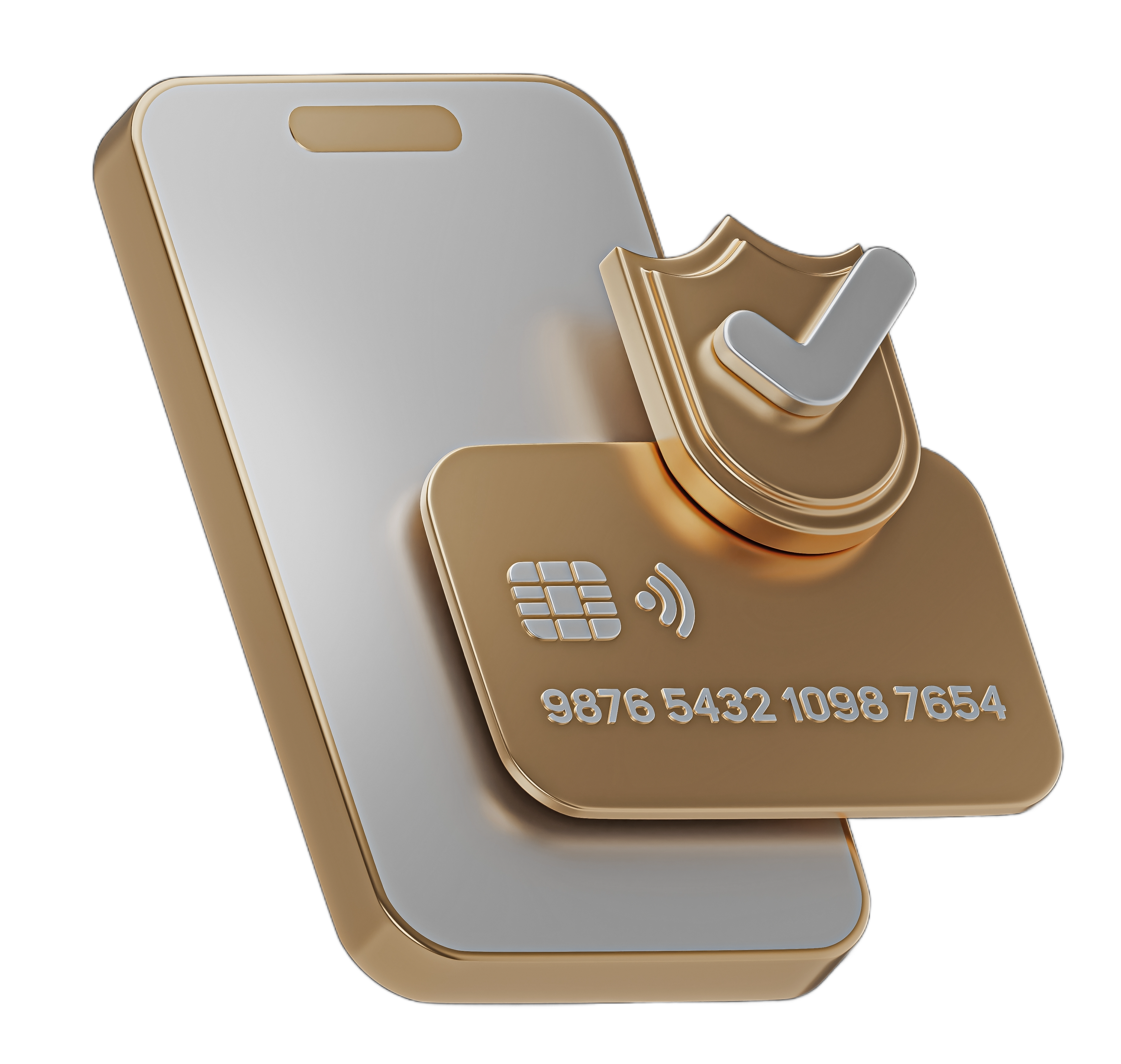 Telefono