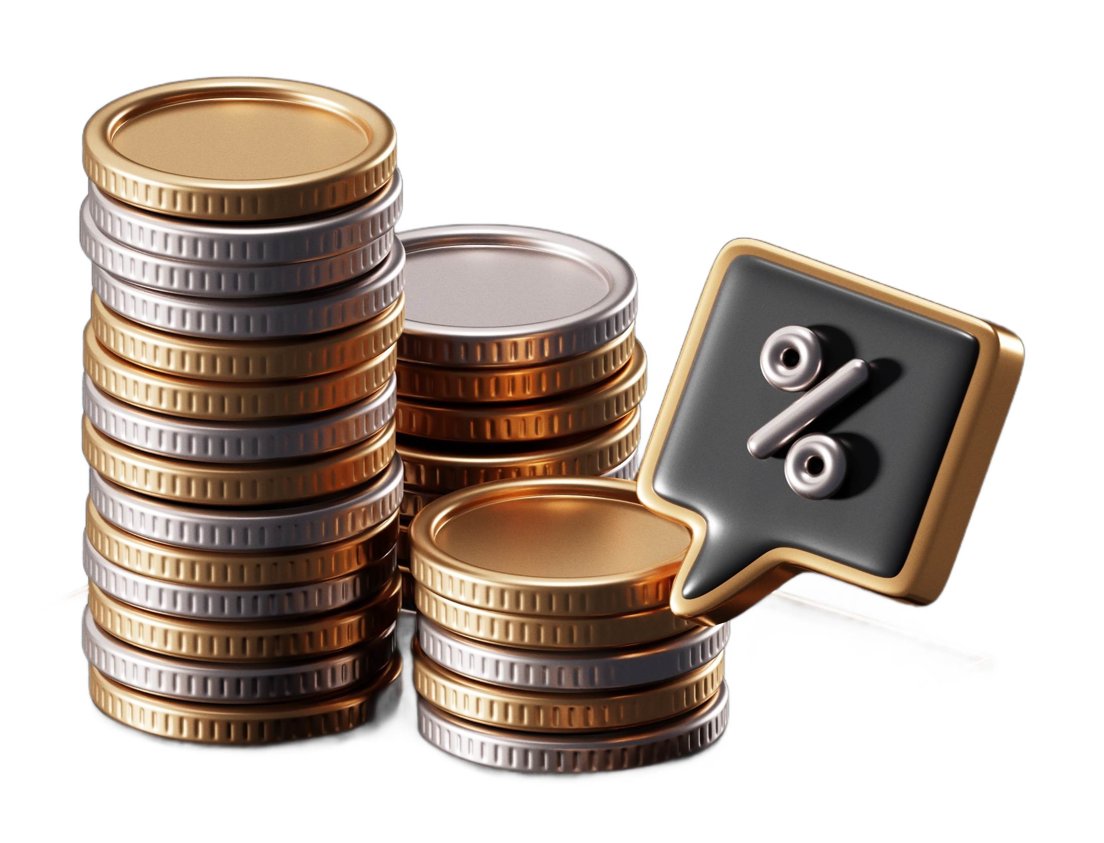 Monedas