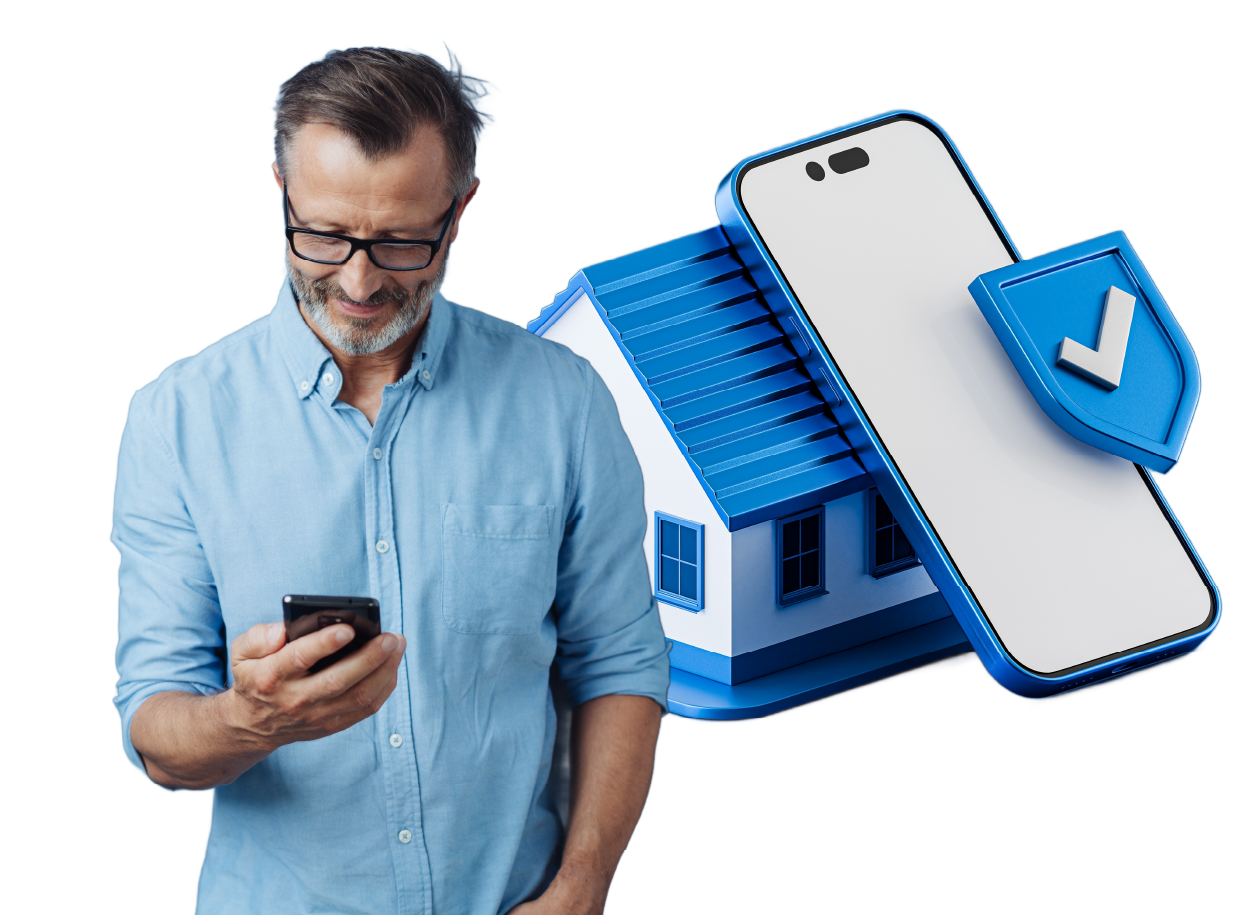 banner-hombre-casa-celular Desk