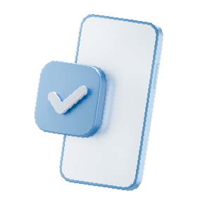card-color-celular