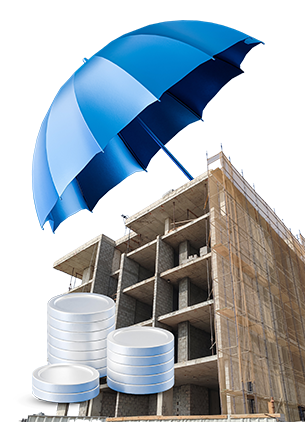 inmuebles comerciales banner Mob