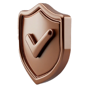 card-proteccion-contra-impagos