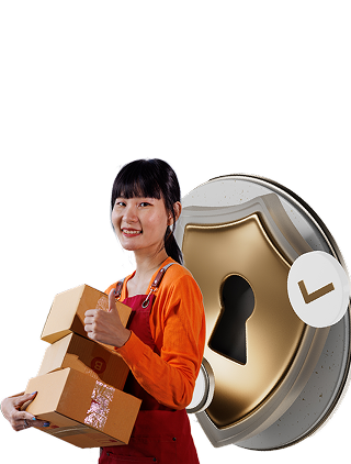 banner-mujer asiatica-cargando-cajas Mob