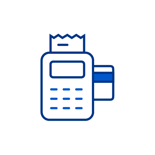 Calculadora